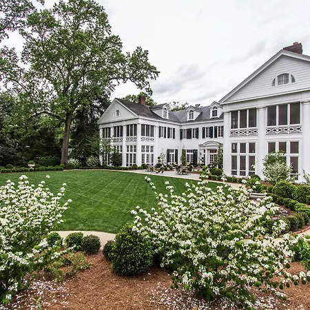 Duke Mansion-2