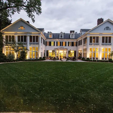 Duke Mansion-3